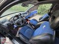 2001 PEJO 206 2.0 GTI CAM TAVANLI FULL ORJİNAL