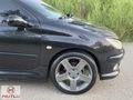 2001 PEJO 206 2.0 GTI CAM TAVANLI FULL ORJİNAL