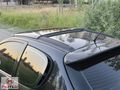2001 PEJO 206 2.0 GTI CAM TAVANLI FULL ORJİNAL