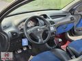 2001 PEJO 206 2.0 GTI CAM TAVANLI FULL ORJİNAL