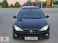 2001 PEJO 206 2.0 GTI CAM TAVANLI FULL ORJİNAL
