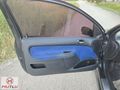 2001 PEJO 206 2.0 GTI CAM TAVANLI FULL ORJİNAL