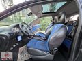 2001 PEJO 206 2.0 GTI CAM TAVANLI FULL ORJİNAL