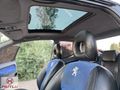 2001 PEJO 206 2.0 GTI CAM TAVANLI FULL ORJİNAL