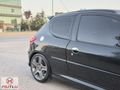 2001 PEJO 206 2.0 GTI CAM TAVANLI FULL ORJİNAL