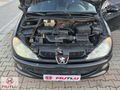 2001 PEJO 206 2.0 GTI CAM TAVANLI FULL ORJİNAL