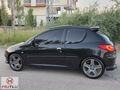 2001 PEJO 206 2.0 GTI CAM TAVANLI FULL ORJİNAL