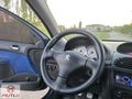 2001 PEJO 206 2.0 GTI CAM TAVANLI FULL ORJİNAL