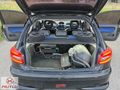 2001 PEJO 206 2.0 GTI CAM TAVANLI FULL ORJİNAL