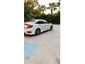 Sahibinden Honda Civic 1.6i VTEC Eco Executive 2018 Model 