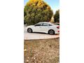 Sahibinden Honda Civic 1.6i VTEC Eco Executive 2018 Model 