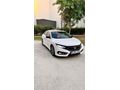 Sahibinden Honda Civic 1.6i VTEC Eco Executive 2018 Model 
