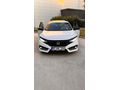Sahibinden Honda Civic 1.6i VTEC Eco Executive 2018 Model 