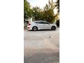 Sahibinden Honda Civic 1.6i VTEC Eco Executive 2018 Model 