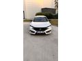 Sahibinden Honda Civic 1.6i VTEC Eco Executive 2018 Model 