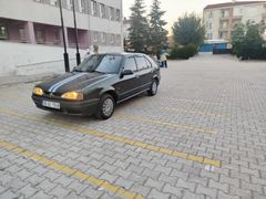 Sahibinden Renault R 19 1.4 Europa RN 1996 Model
