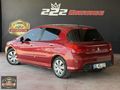 222 GARAGE dan PEJO 308 DEĞİŞENSİZ ORJİNAL 80 bin de CAM TAVAN
