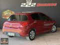 222 GARAGE dan PEJO 308 DEĞİŞENSİZ ORJİNAL 80 bin de CAM TAVAN