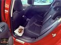 222 GARAGE dan PEJO 308 DEĞİŞENSİZ ORJİNAL 80 bin de CAM TAVAN
