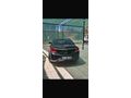 Sahibinden Opel Insignia 1.6 T Edition Elegance 2011 Model