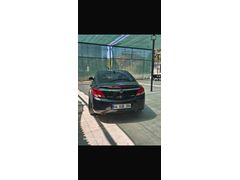 Sahibinden Opel Insignia 1.6 T Edition Elegance 2011 Model