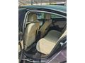 Sahibinden Opel Insignia 1.6 T Edition Elegance 2011 Model