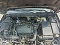 Sahibinden Opel Insignia 1.6 T Edition Elegance 2011 Model