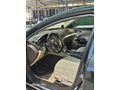 Sahibinden Opel Insignia 1.6 T Edition Elegance 2011 Model
