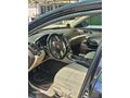 Sahibinden Opel Insignia 1.6 T Edition Elegance 2011 Model
