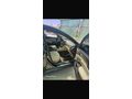 Sahibinden Opel Insignia 1.6 T Edition Elegance 2011 Model