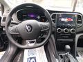 Sahibinden Renault Megane 1.3 TCe Touch 2025 Model