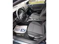 Sahibinden Renault Megane 1.3 TCe Touch 2025 Model
