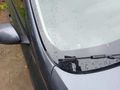 Sahibinden Renault Megane 1.3 TCe Touch 2025 Model