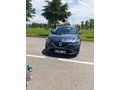 Sahibinden Renault Megane 1.3 TCe Touch 2025 Model
