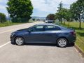 Sahibinden Renault Megane 1.3 TCe Touch 2025 Model
