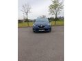 Sahibinden Renault Megane 1.3 TCe Touch 2025 Model