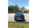 Sahibinden Renault Megane 1.3 TCe Touch 2025 Model