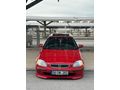 ORJİNAL R-81 İS