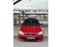 ORJİNAL R-81 İS