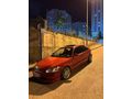 ORJİNAL R-81 İS