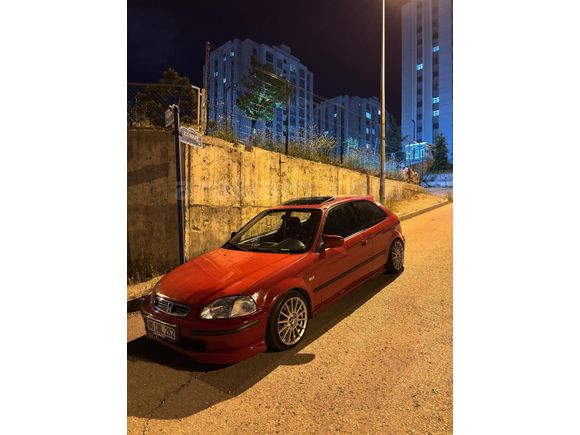 ORJİNAL R-81 İS