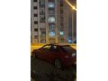 ORJİNAL R-81 İS
