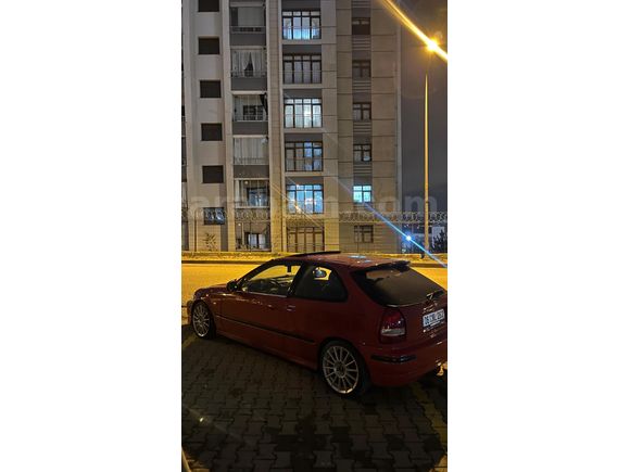 ORJİNAL R-81 İS