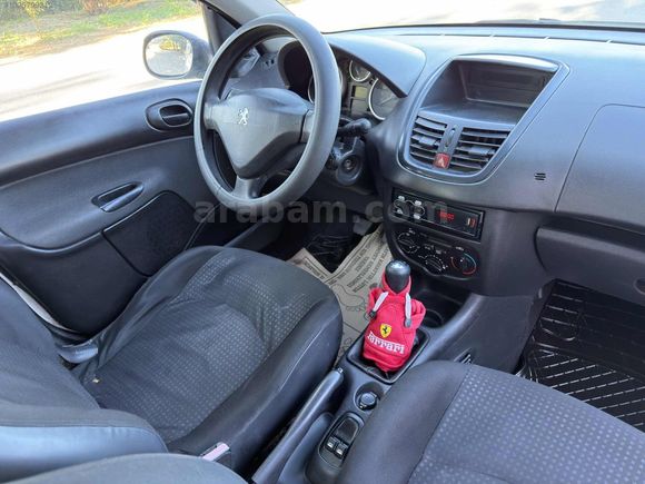 KOÇ. AUTO DAN MASRAF SIZ