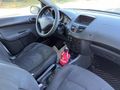 KOÇ. AUTO DAN MASRAF SIZ