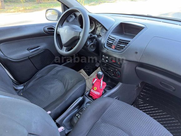 KOÇ. AUTO DAN MASRAF SIZ