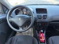 KOÇ. AUTO DAN MASRAF SIZ