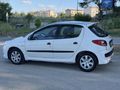 KOÇ. AUTO DAN MASRAF SIZ
