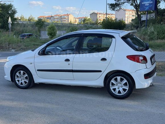 KOÇ. AUTO DAN MASRAF SIZ