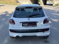 KOÇ. AUTO DAN MASRAF SIZ